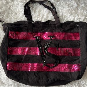 VS big bag